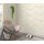 10404-14 Tapeten Erismann Spotlight Farbe creme Vinyltapete auf Vlies