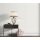 10437-01 Tapeten Erismann Spotlight Farbe weiß Vinyltapete auf Vlies