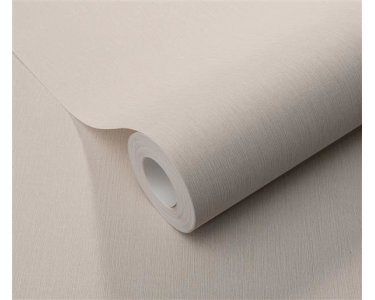 10437-02 Tapeten Erismann Spotlight Farbe beige Vinyltapete auf Vlies