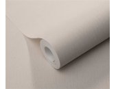 10437-02 Tapeten Erismann Spotlight Farbe beige...