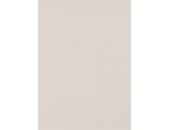 10437-02 Tapeten Erismann Spotlight Farbe beige...
