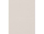 10437-02 Tapeten Erismann Spotlight Farbe beige Vinyltapete auf Vlies