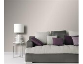10437-02 Tapeten Erismann Spotlight Farbe beige Vinyltapete auf Vlies