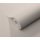 10437-02 Tapeten Erismann Spotlight Farbe beige Vinyltapete auf Vlies