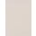10437-02 Tapeten Erismann Spotlight Farbe beige Vinyltapete auf Vlies