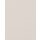 10437-02 Tapeten Erismann Spotlight Farbe beige Vinyltapete auf Vlies