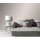 10437-02 Tapeten Erismann Spotlight Farbe beige Vinyltapete auf Vlies