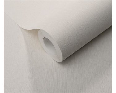10437-14 Tapeten Erismann Spotlight Farbe creme Vinyltapete auf Vlies