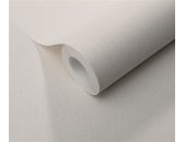 10437-14 Tapeten Erismann Spotlight Farbe creme...