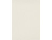 10437-14 Tapeten Erismann Spotlight Farbe creme...
