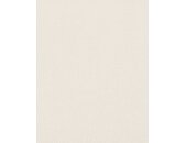 10437-14 Tapeten Erismann Spotlight Farbe creme Vinyltapete auf Vlies