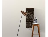 10437-14 Tapeten Erismann Spotlight Farbe creme Vinyltapete auf Vlies