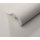 10437-14 Tapeten Erismann Spotlight Farbe creme Vinyltapete auf Vlies