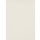10437-14 Tapeten Erismann Spotlight Farbe creme Vinyltapete auf Vlies