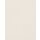10437-14 Tapeten Erismann Spotlight Farbe creme Vinyltapete auf Vlies