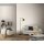 10437-14 Tapeten Erismann Spotlight Farbe creme Vinyltapete auf Vlies