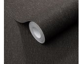 10437-15 Tapeten Erismann Spotlight Farbe schwarz...