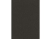 10437-15 Tapeten Erismann Spotlight Farbe schwarz...