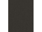 10437-15 Tapeten Erismann Spotlight Farbe schwarz Vinyltapete auf Vlies
