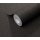 10437-15 Tapeten Erismann Spotlight Farbe schwarz Vinyltapete auf Vlies