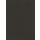 10437-15 Tapeten Erismann Spotlight Farbe schwarz Vinyltapete auf Vlies