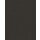 10437-15 Tapeten Erismann Spotlight Farbe schwarz Vinyltapete auf Vlies