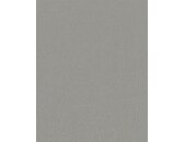 10437-24 Tapeten Erismann Spotlight Farbe grün Vinyltapete auf Vlies