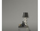 10437-24 Tapeten Erismann Spotlight Farbe grün Vinyltapete auf Vlies