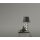 10437-24 Tapeten Erismann Spotlight Farbe grün Vinyltapete auf Vlies