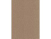 10437-30 Tapeten Erismann Spotlight Farbe braun...