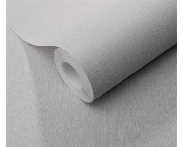 10437-31 Tapeten Erismann Spotlight Farbe grau Vinyltapete auf Vlies
