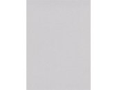 10437-31 Tapeten Erismann Spotlight Farbe grau...
