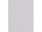 10437-31 Tapeten Erismann Spotlight Farbe grau Vinyltapete auf Vlies
