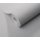 10437-31 Tapeten Erismann Spotlight Farbe grau Vinyltapete auf Vlies