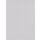 10437-31 Tapeten Erismann Spotlight Farbe grau Vinyltapete auf Vlies