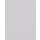 10437-31 Tapeten Erismann Spotlight Farbe grau Vinyltapete auf Vlies