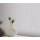 10437-31 Tapeten Erismann Spotlight Farbe grau Vinyltapete auf Vlies