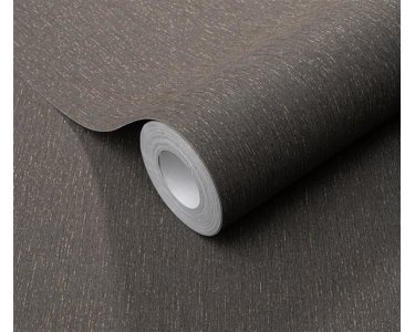 10437-34 Tapeten Erismann Spotlight Farbe grau Vinyltapete auf Vlies