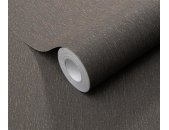 10437-34 Tapeten Erismann Spotlight Farbe grau...