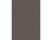 10437-34 Tapeten Erismann Spotlight Farbe grau...