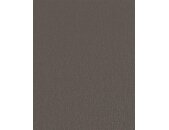 10437-34 Tapeten Erismann Spotlight Farbe grau Vinyltapete auf Vlies