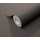 10437-34 Tapeten Erismann Spotlight Farbe grau Vinyltapete auf Vlies