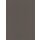 10437-34 Tapeten Erismann Spotlight Farbe grau Vinyltapete auf Vlies
