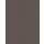 10437-34 Tapeten Erismann Spotlight Farbe grau Vinyltapete auf Vlies