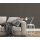 10437-34 Tapeten Erismann Spotlight Farbe grau Vinyltapete auf Vlies