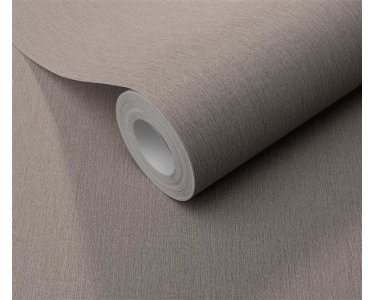 10437-37 Tapeten Erismann Spotlight Farbe taupe Vinyltapete auf Vlies