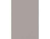 10437-37 Tapeten Erismann Spotlight Farbe taupe...