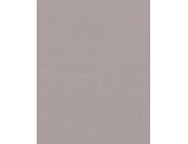 10437-37 Tapeten Erismann Spotlight Farbe taupe Vinyltapete auf Vlies