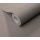 10437-37 Tapeten Erismann Spotlight Farbe taupe Vinyltapete auf Vlies