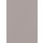 10437-37 Tapeten Erismann Spotlight Farbe taupe Vinyltapete auf Vlies